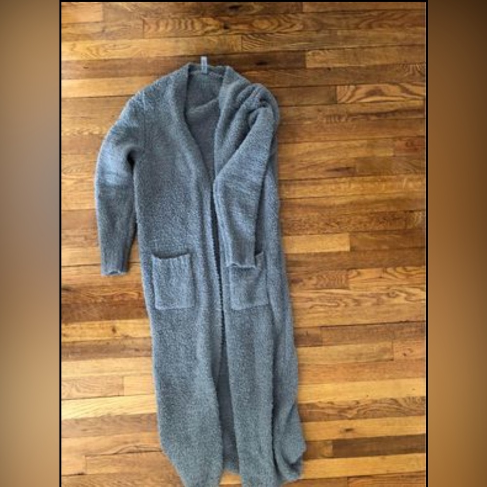 Skims robe